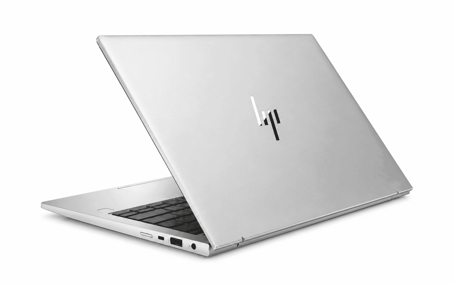 HP EliteBook 830 G9 – Core i5-1345U | 16GB | 256GB- 13 th Gen - Brandova Studio UAE