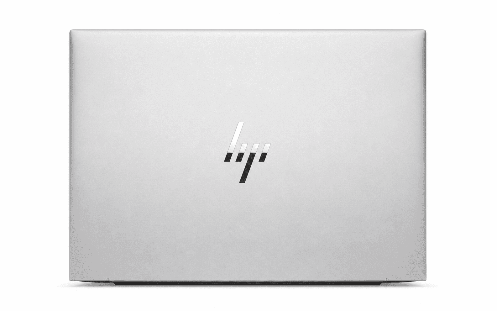 HP EliteBook 830 G9 – Core i5-1345U | 16GB | 256GB- 13 th Gen thumbnail 2