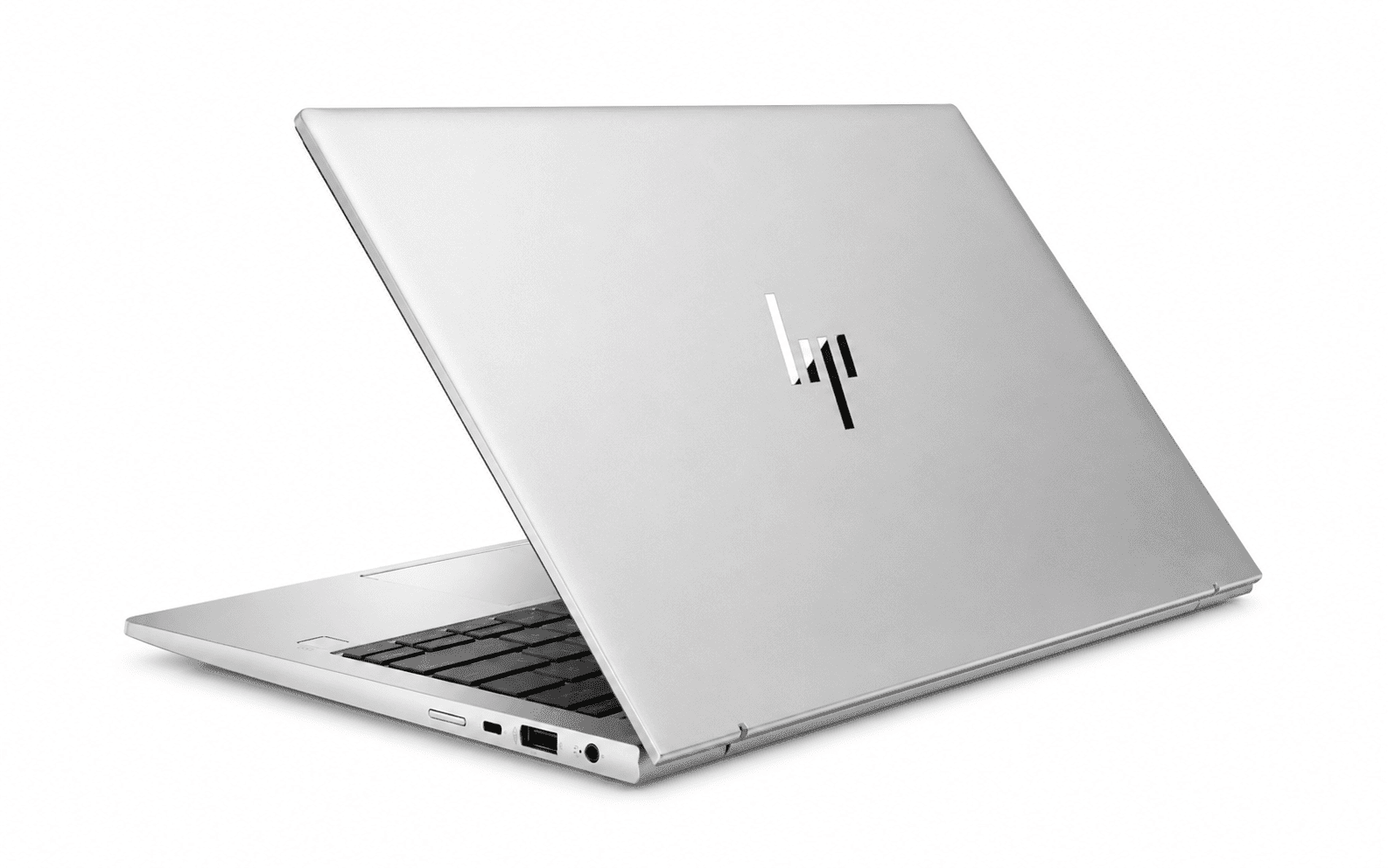 HP EliteBook 830 G9 – Core i5-1345U | 16GB | 256GB- 13 th Gen - Brandova Studio Dubai UAE
